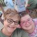 Adrienne Marie Connelly - Facebook
