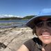 Adrienne McConnell - Facebook