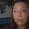 adriennemcconnell1978 - @adriennemcconnell1978 - TikTok