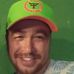 Adriano Constante - Facebook