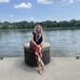 Adrienne Constantin - Facebook