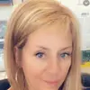 Adrienne Constantino - @adrienneconstantinou - TikTok