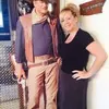 Adrienne Constantinou - @adrienne.constant - TikTok