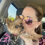 Adrienne Newton-Constantinescu - @adrienneconstantinescu - Instagram