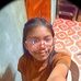Rein Adrienne Constantino - Facebook