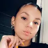 user1576285793215 - @adrienneconstance - TikTok