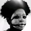 Adrien Conyers - @adrienconyers - TikTok
