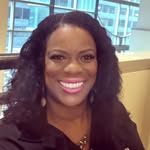 Adrienne Boxley Conyer - @aconteach - Instagram