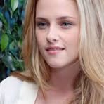 Adrienne Conyers - Facebook