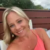 Adrienne Conyers - @adrienneconyers_travel - TikTok