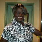 Adrienne Conyers - Facebook