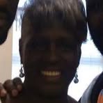 Adrienne Conyers - Facebook
