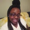 Adrienne Conyers - @adrienneconyers - TikTok