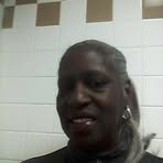 Adrienne Conyers - Facebook