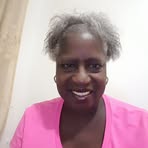 Adrienne Conyers - Facebook