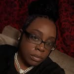 Adrienne Conyers - @adriennekeepsit100 - Instagram