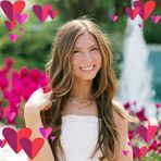 Adrienne Cooley - Facebook