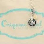 Adrienne Cooley - @living_lockets - Instagram