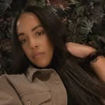 Adrienne Cooley - @cutiecooley - Instagram