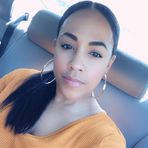 Adrienne Cooley - Facebook