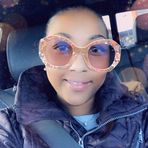Adrienne Cooley - Facebook