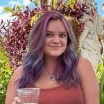 Adrienne Cooley - @cooleyadrienne1 - Instagram