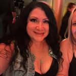 Adrienne Cooley - @metalkitty151 - Instagram