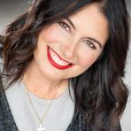 Adrienne Cooley - Facebook