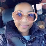 Adrienne Cooley - @the_peach3332 - Instagram