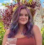 Adrienne Cooley - Facebook