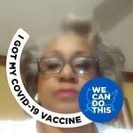 Adrienne Cooley - @adri.enne2325 - Instagram