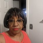Adrienne Cooley Taylor - Facebook