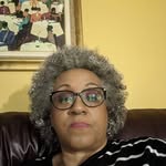 Adrienne Cooley Taylor - @warojey285 - Instagram