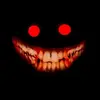 Adrien Corb - @adrien.corb - TikTok
