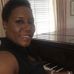 Adrienne Carbon - Facebook