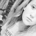 Adrienne Corbin - Facebook