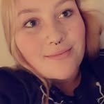 Adrienne Corbin - @addyb_aby - Instagram