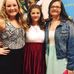 Adrienne Corbin - Facebook