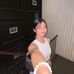 Adrienne Corjen - Facebook