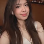 Corbin Adrienne - @corbinadrienne - Instagram
