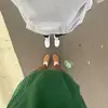 🅰️drienne - @adrienne.carbin - TikTok