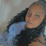 Adriana Corniel - Facebook
