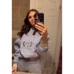 Adrieana Cornell - Facebook