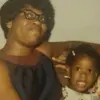 adriennecornellsm - @adriennecornellsm - TikTok