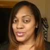 Adrienne Couch - @adriennecouch - TikTok