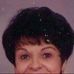 Adrienne Calvert - Facebook