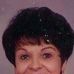 Adrienne Calvert - Facebook