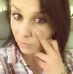 Adrienne Cover - Facebook