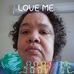 Adrienne Covert - Facebook