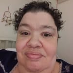 Adrienne Covert - @covertadrienne328 - Instagram